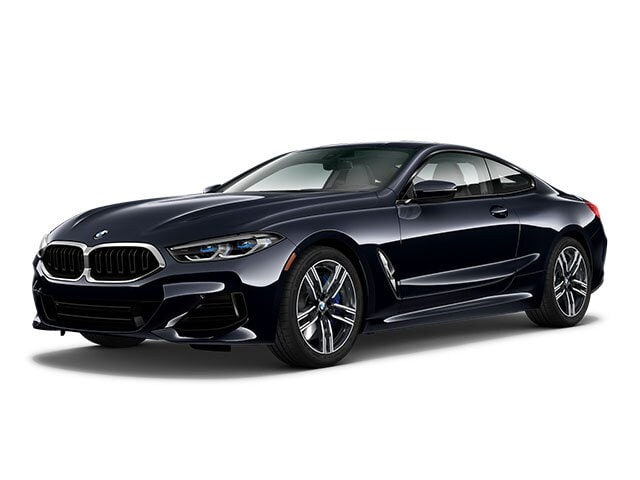 bmw 8 series 2026 WBAAE4C09TCW12917 image bmw 8 series 2026 WBAAE4C09TCW12917 image